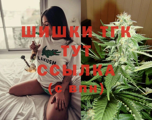 круглые Аркадак