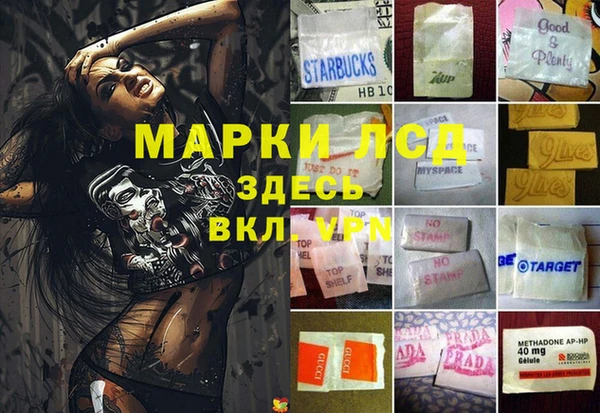 герыч Арсеньев