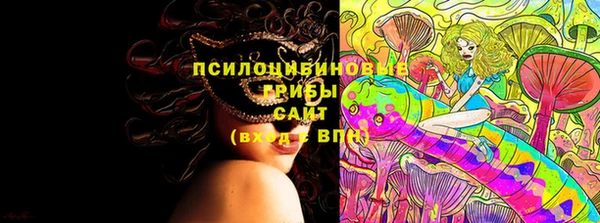 эйфоретик Армянск